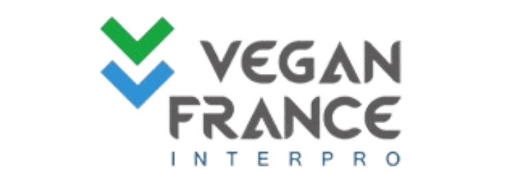 Vegan France