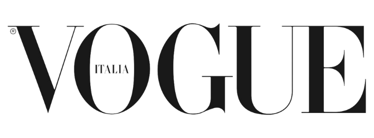 Vogue Italia
