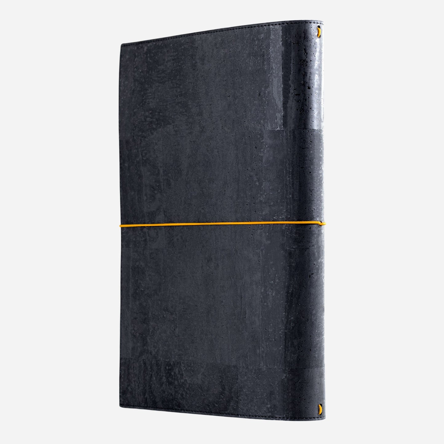 Cork Portfolio