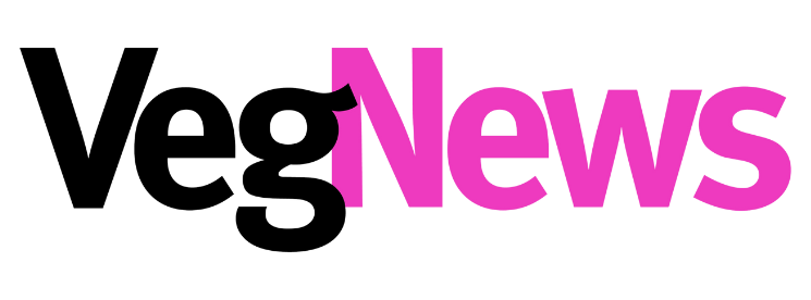 VegNews