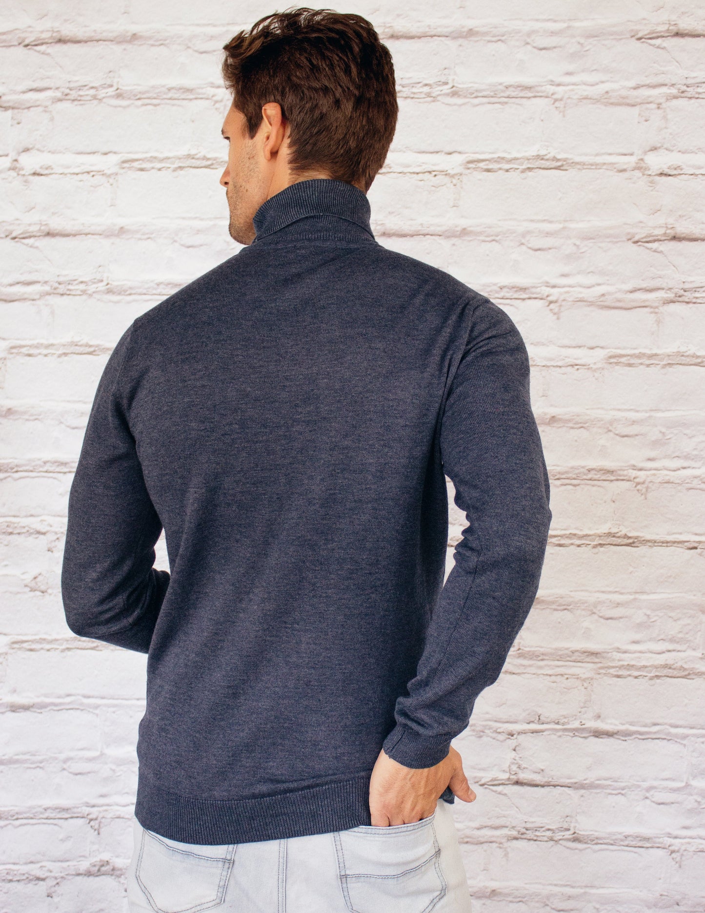 sweater long sleeves