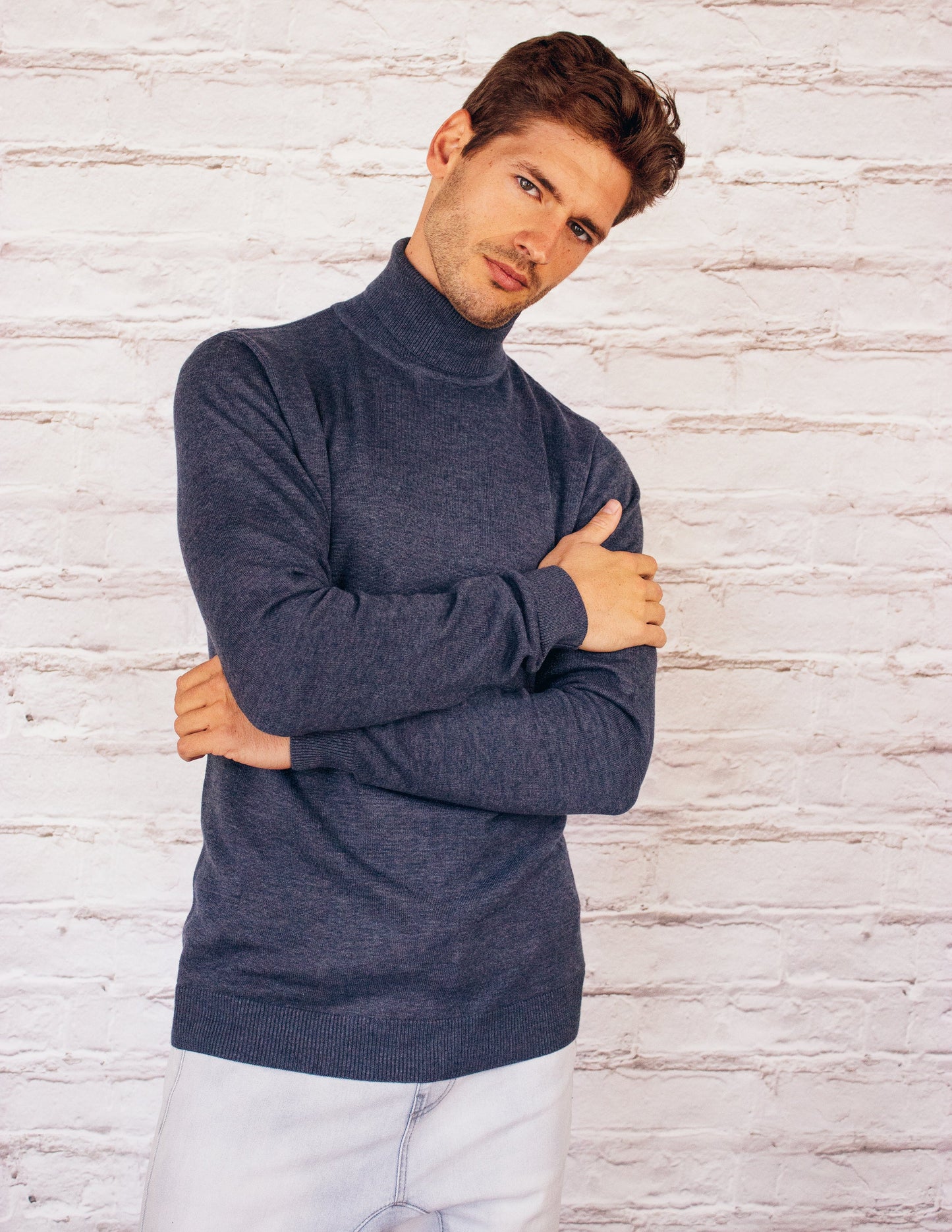 sweater long sleeves