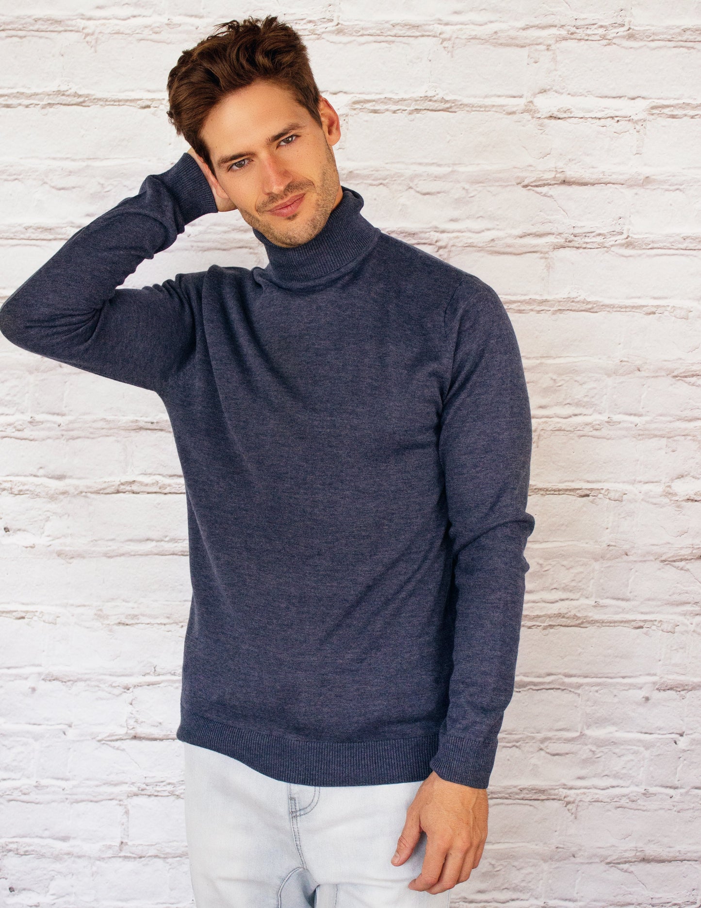 sweater long sleeves
