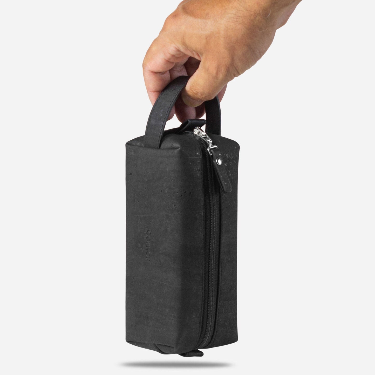 Toiletry Bag