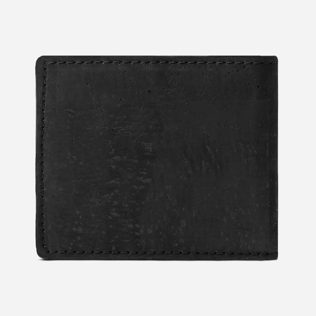 Bifold Wallet