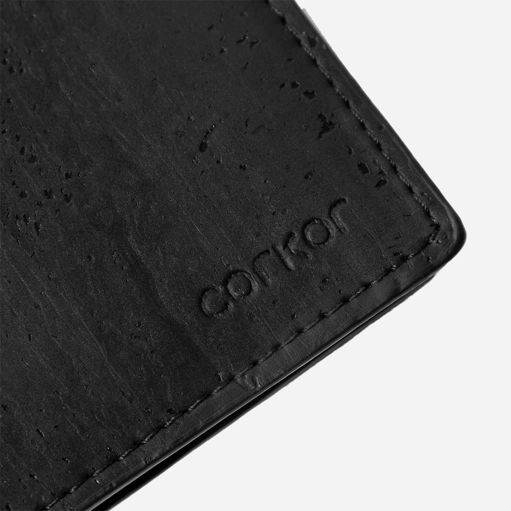 Bifold Wallet