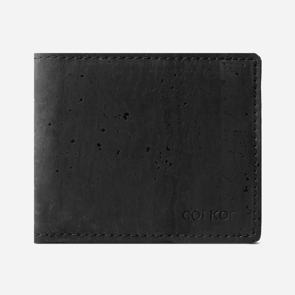 Bifold Wallet