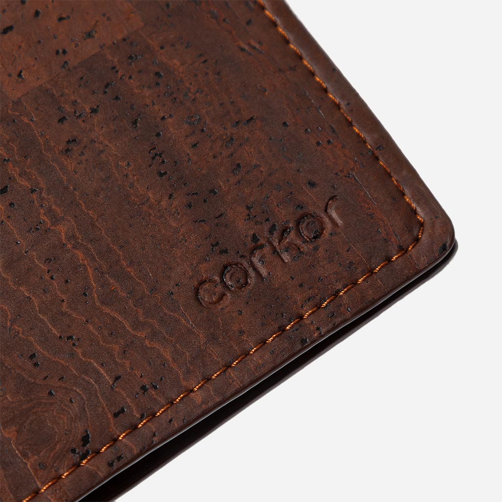 Bifold Wallet