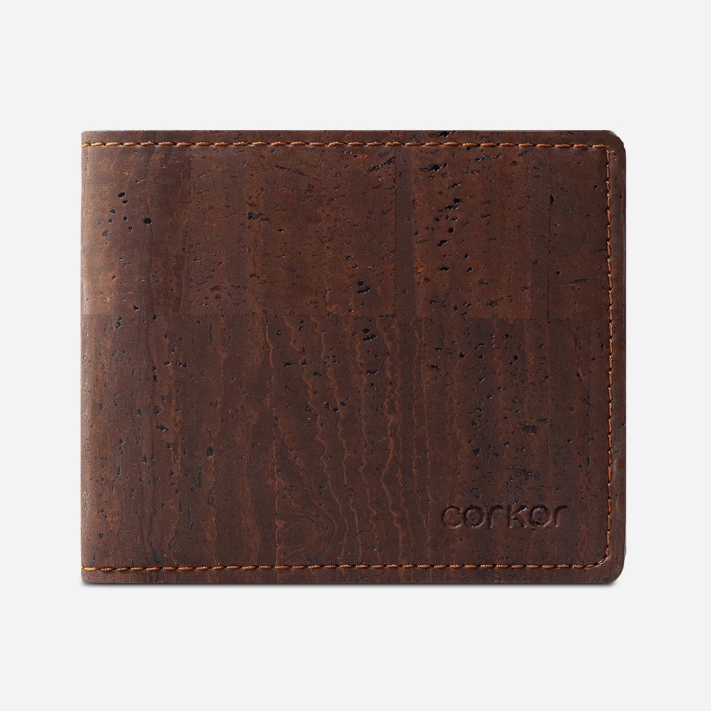 Bifold Wallet