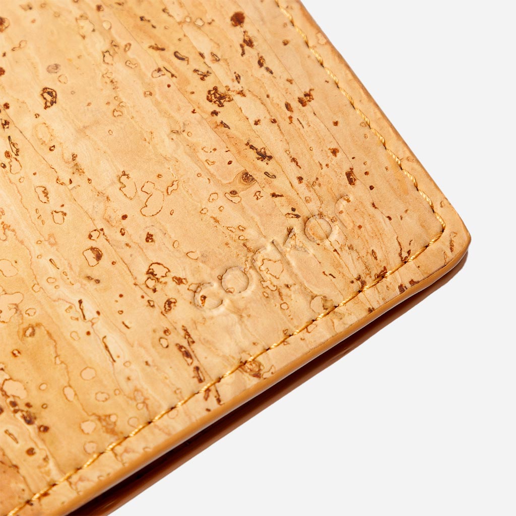 Bifold Wallet