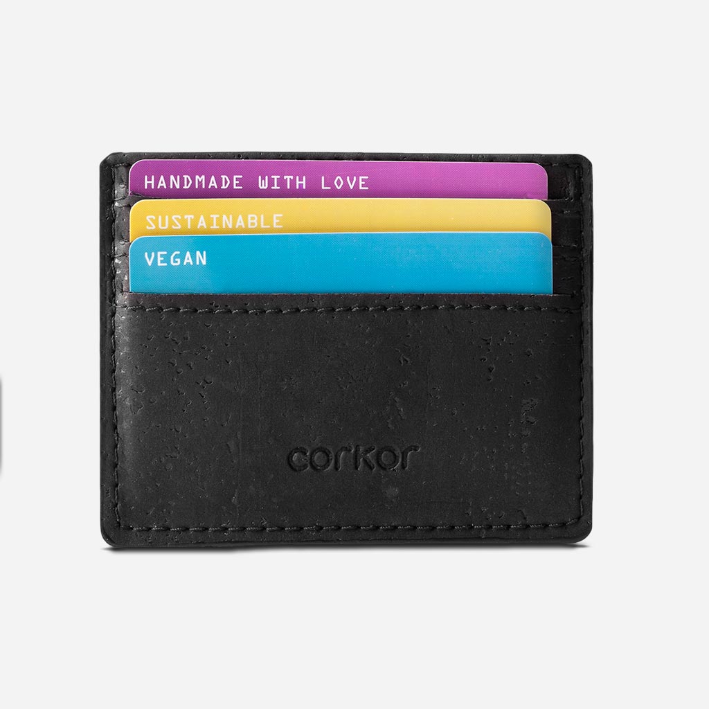Card Holder
