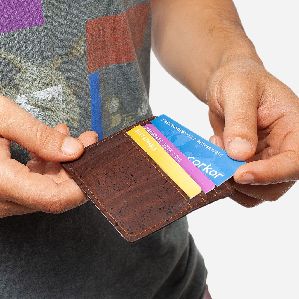 Card Holder
