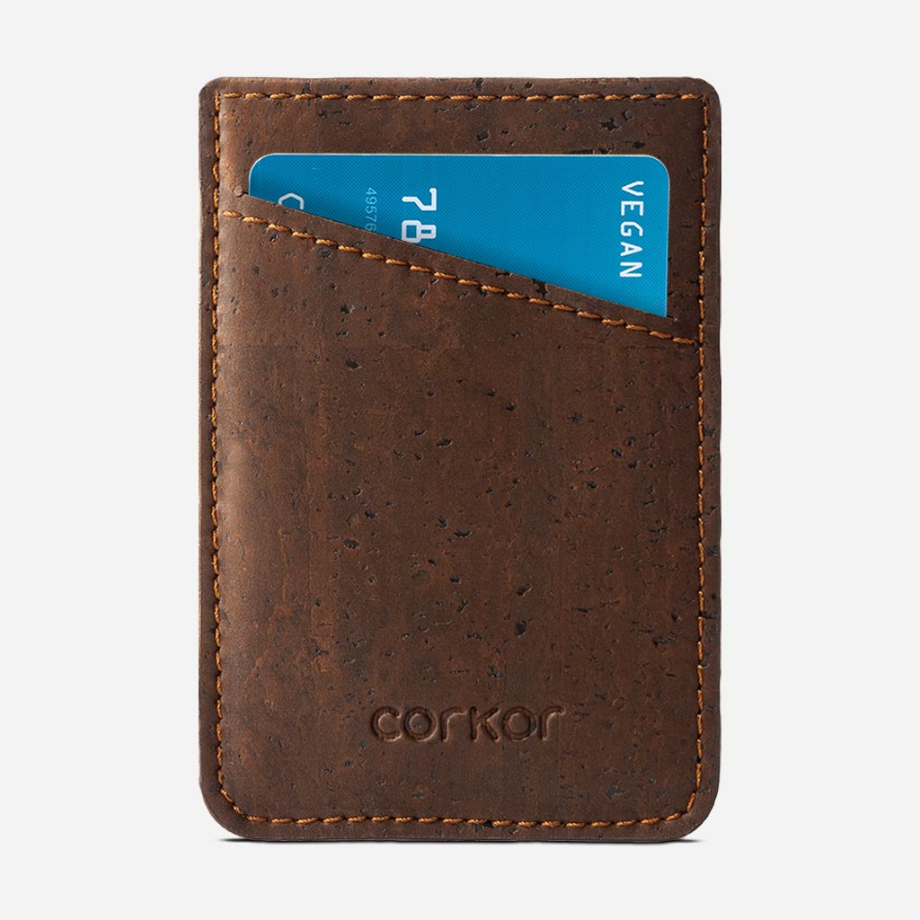 Cards Sleeve Cards Sleeve
