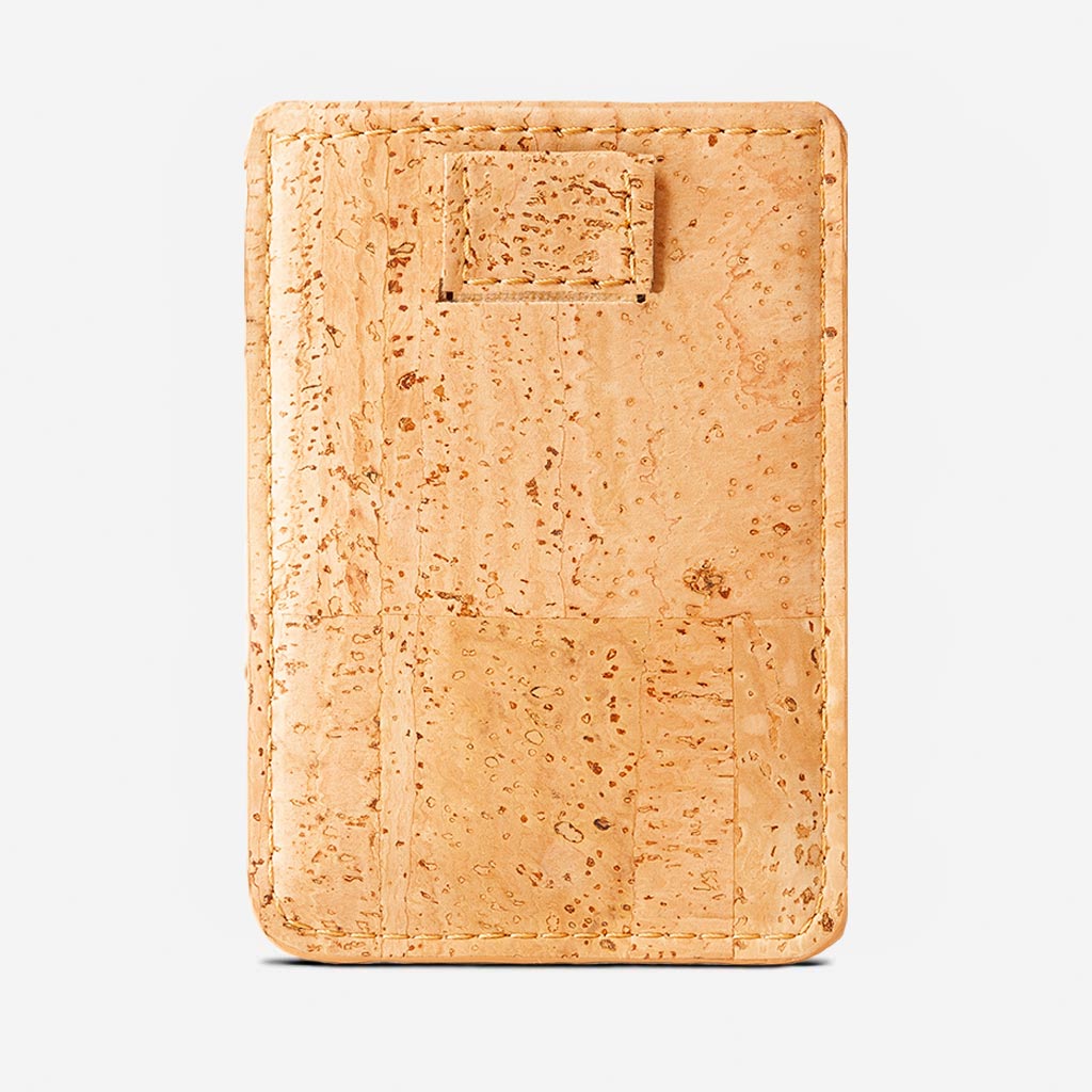 Cards Sleeve