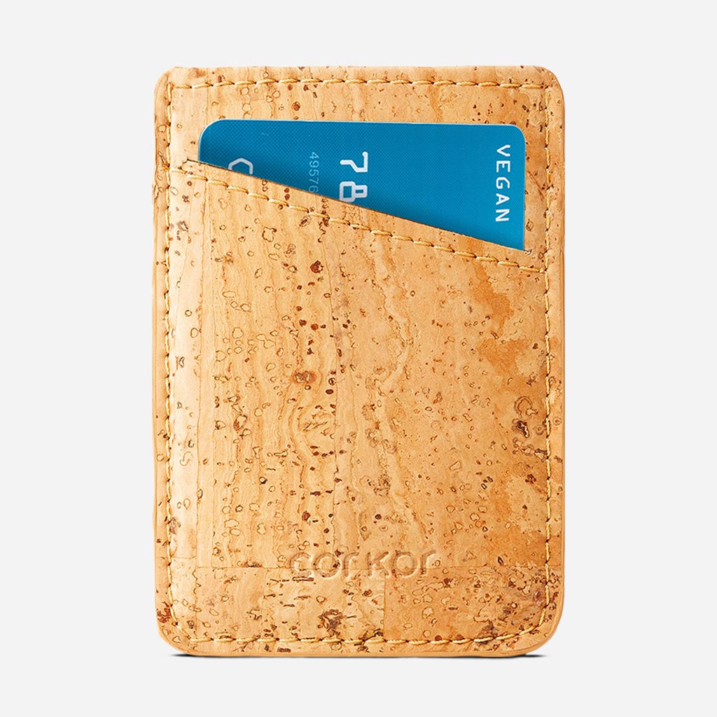 Cards Sleeve