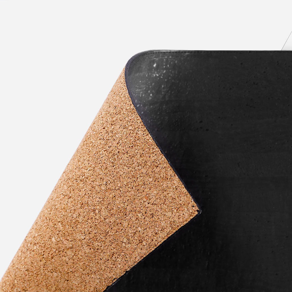 Mouse Pad