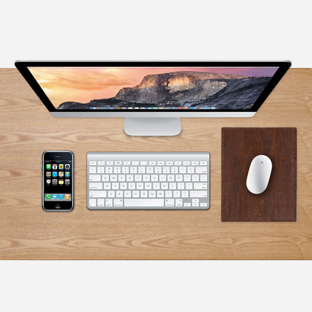 Mouse Pad