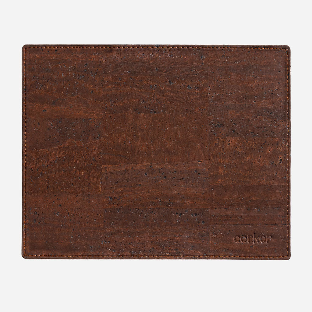 Mouse Pad