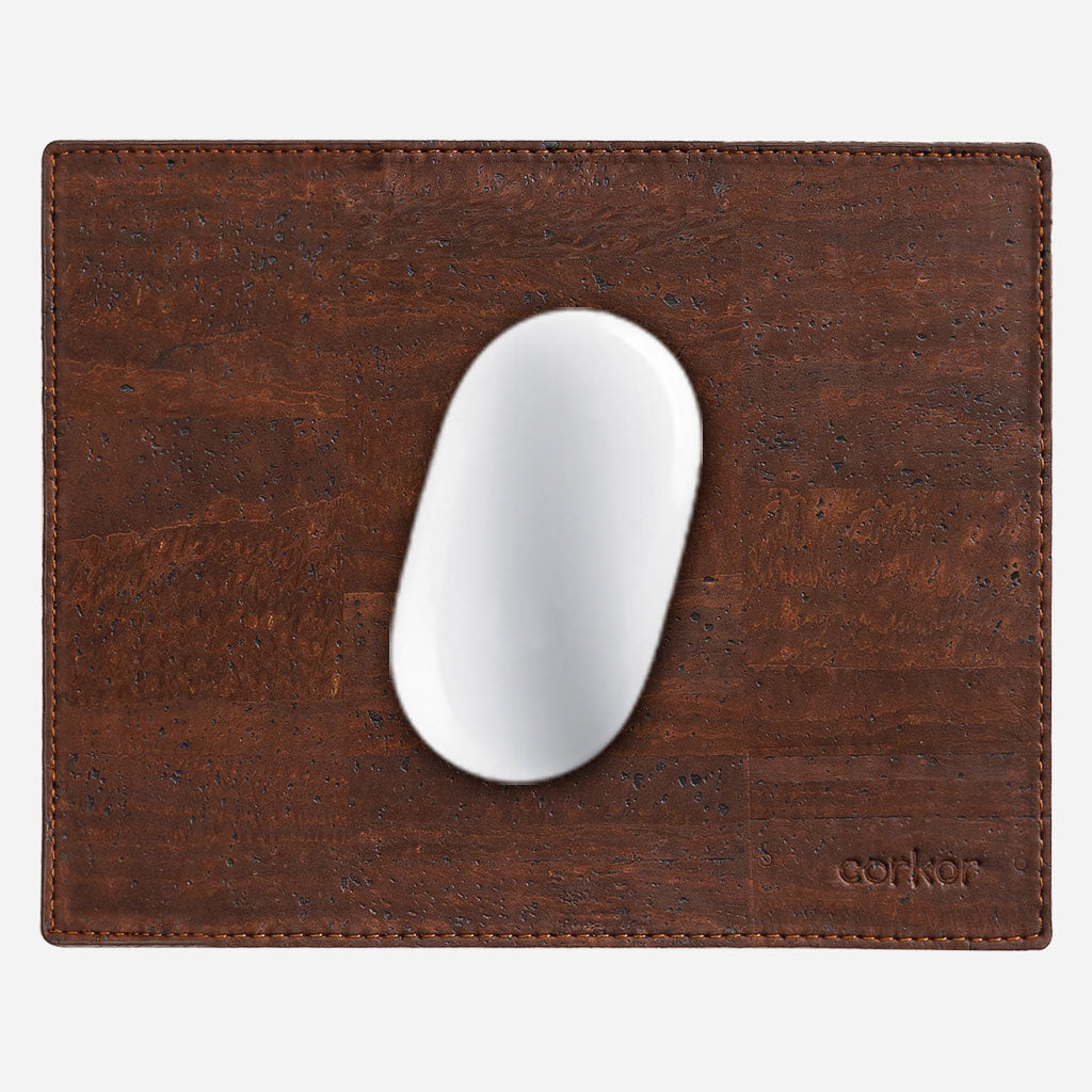 Mouse Pad