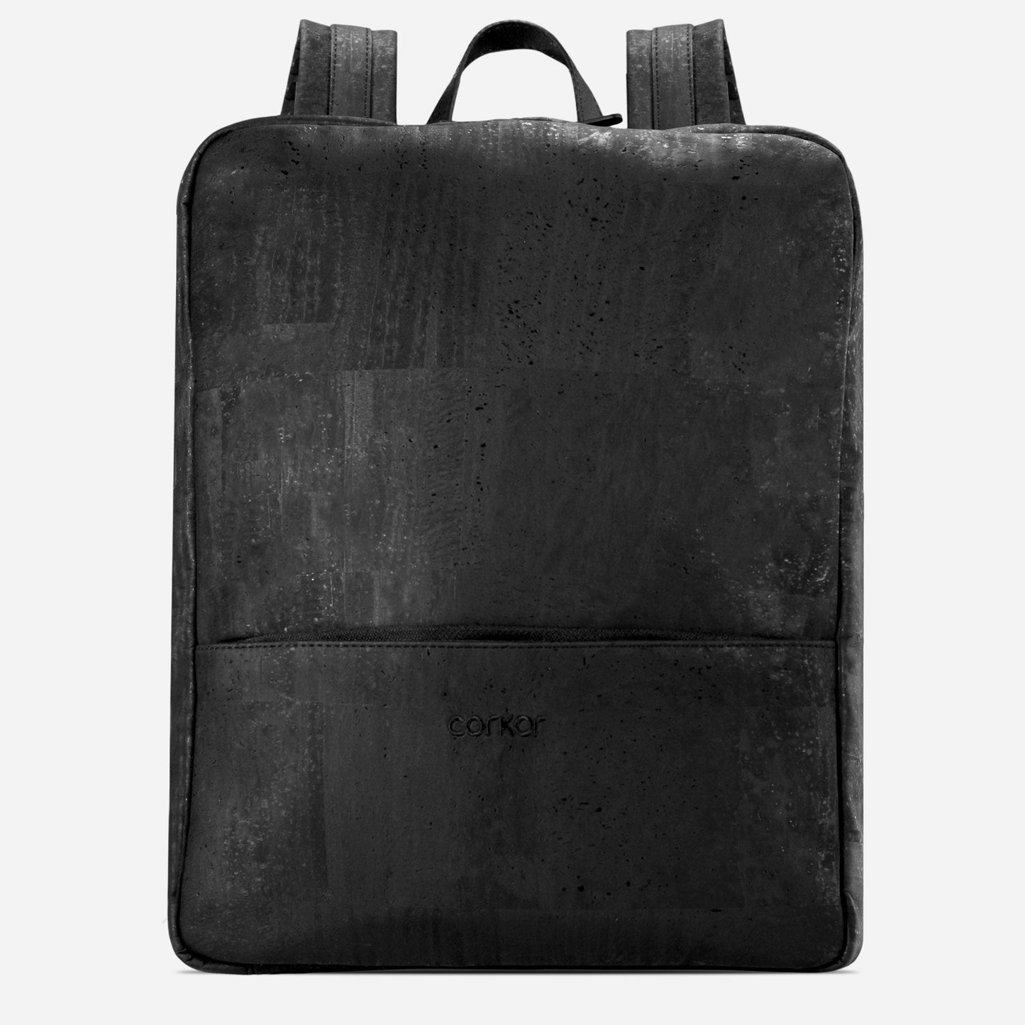 Cork Backpack