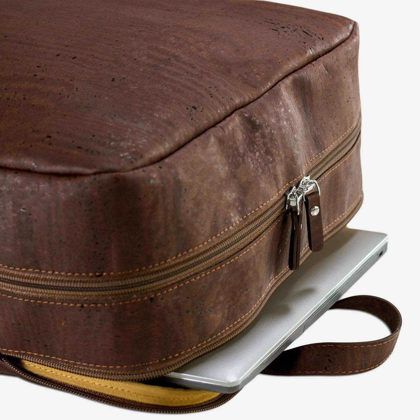Cork Backpack
