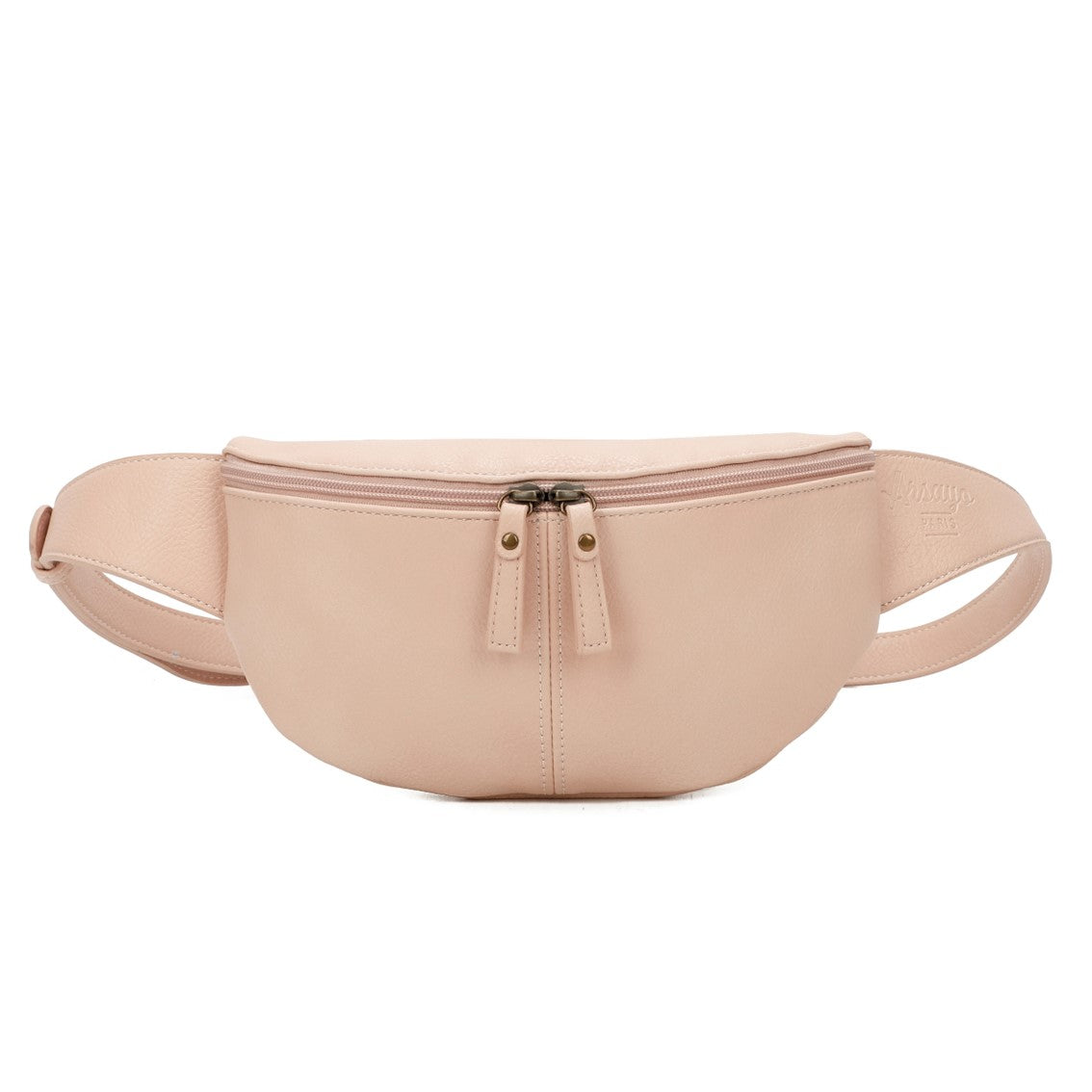 The Original Fanny Pack