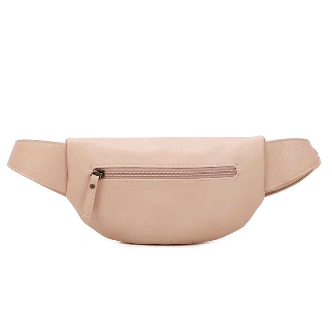 The Original Fanny Pack