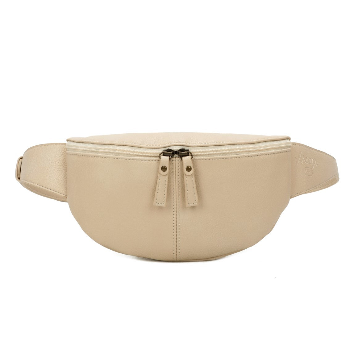 The Original Fanny Pack