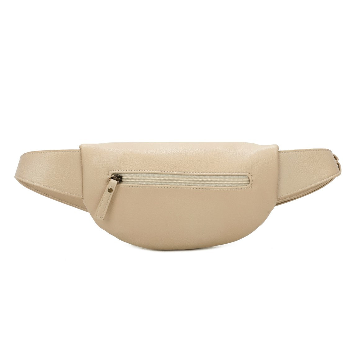 The Original Fanny Pack