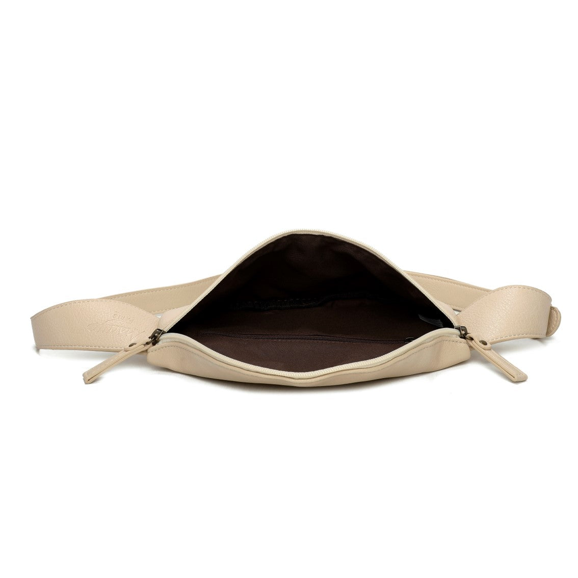 The Original Fanny Pack