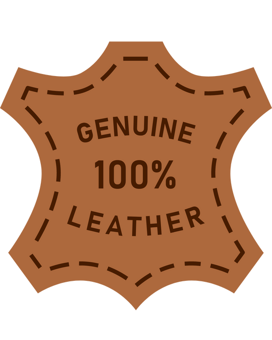 'Genuine Leather' We Did Our Own Laboratory Research, This Is What We Found Out!