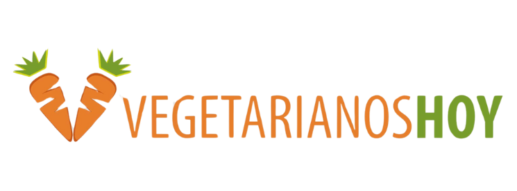 Vegetarianos Hoy