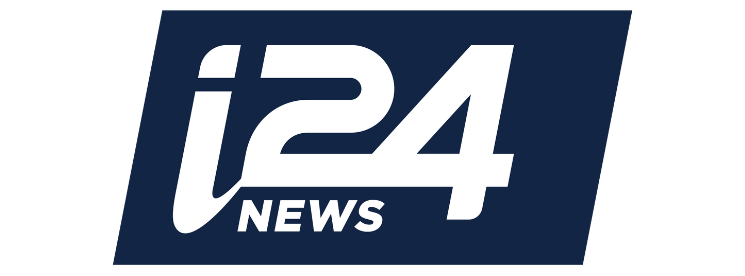 i24 NEWS