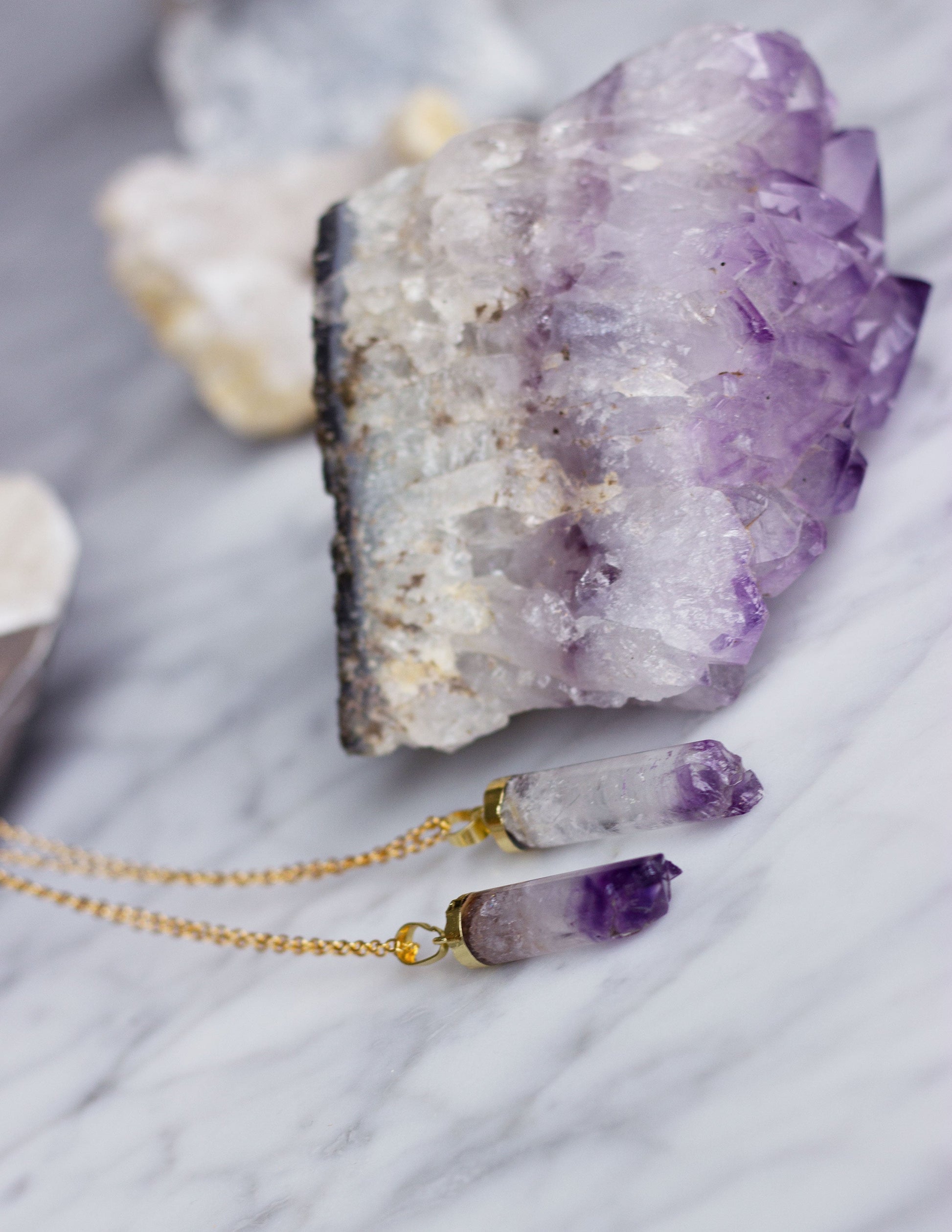 jewelry vegan marketplace