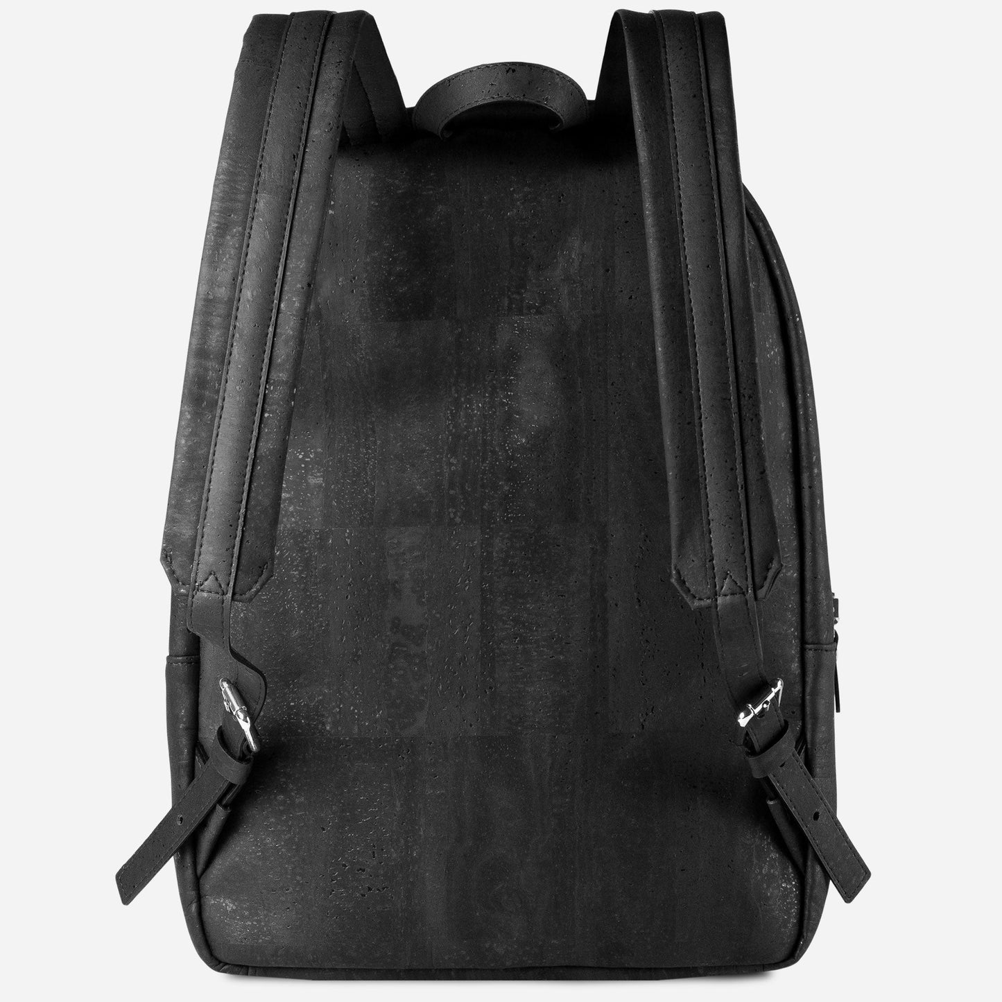 Cork Backpack Unisex