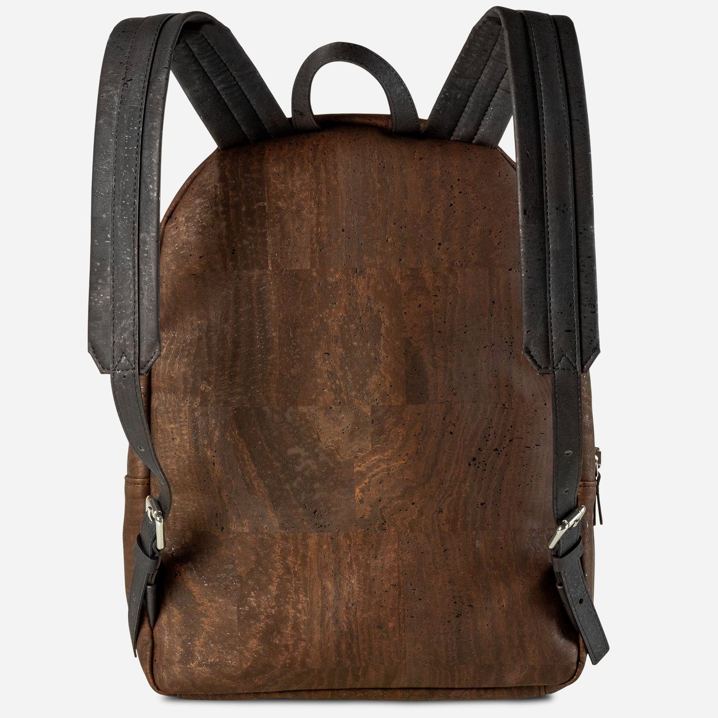 Cork Backpack Unisex