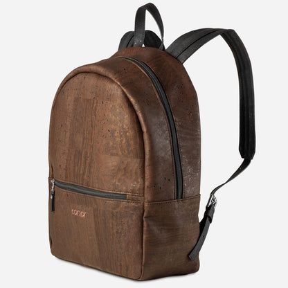 Cork Backpack Unisex