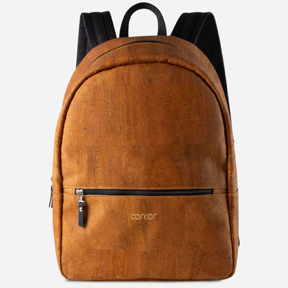 Cork Backpack Unisex