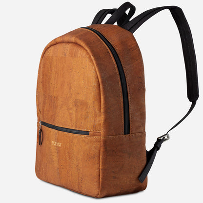 Cork Backpack Unisex