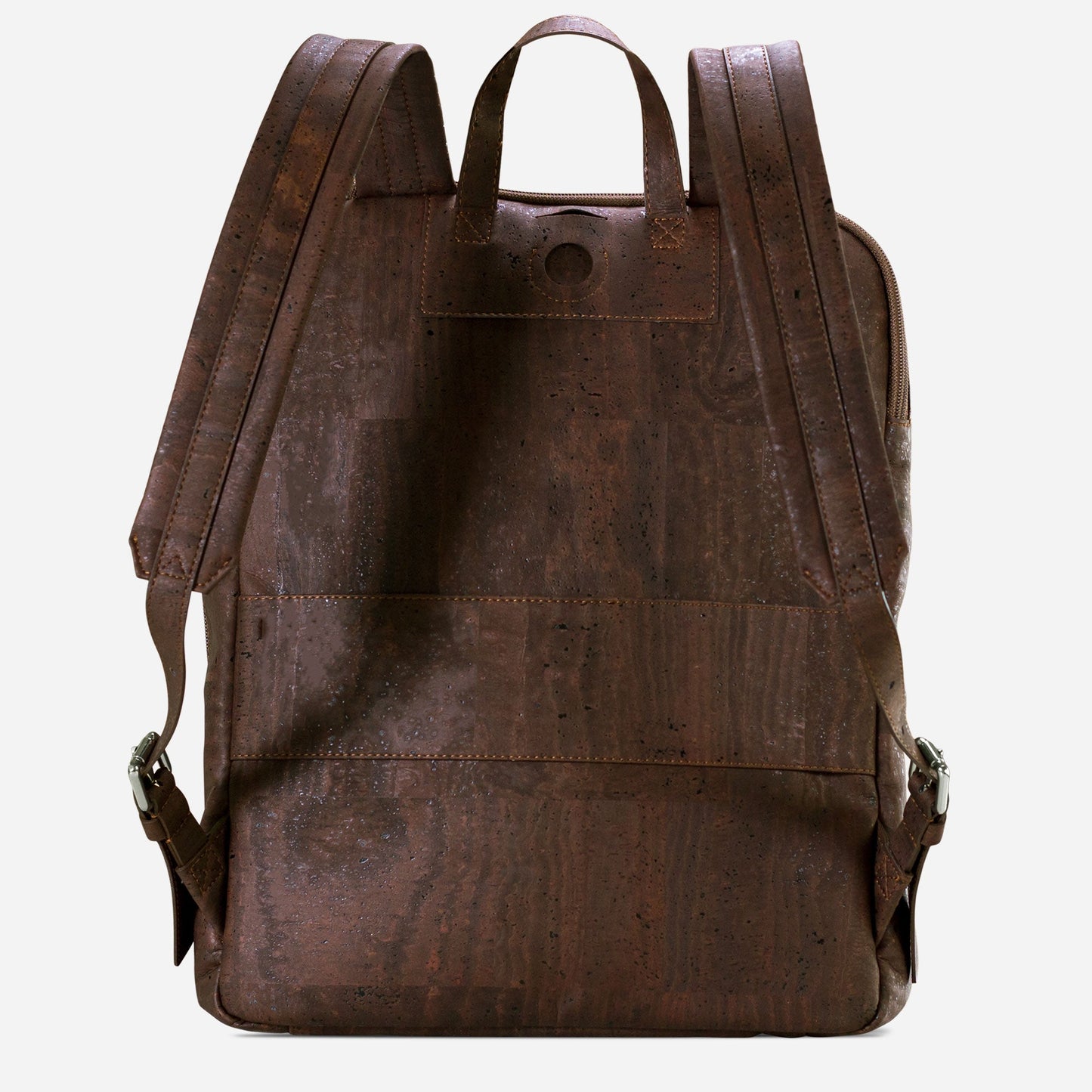 Cork Backpack