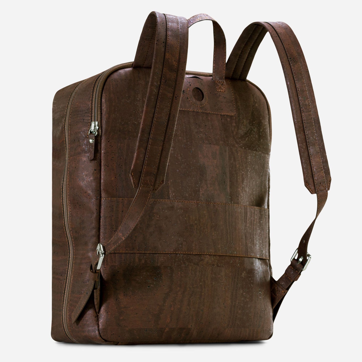 Cork Backpack