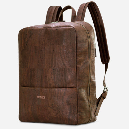 Cork Backpack