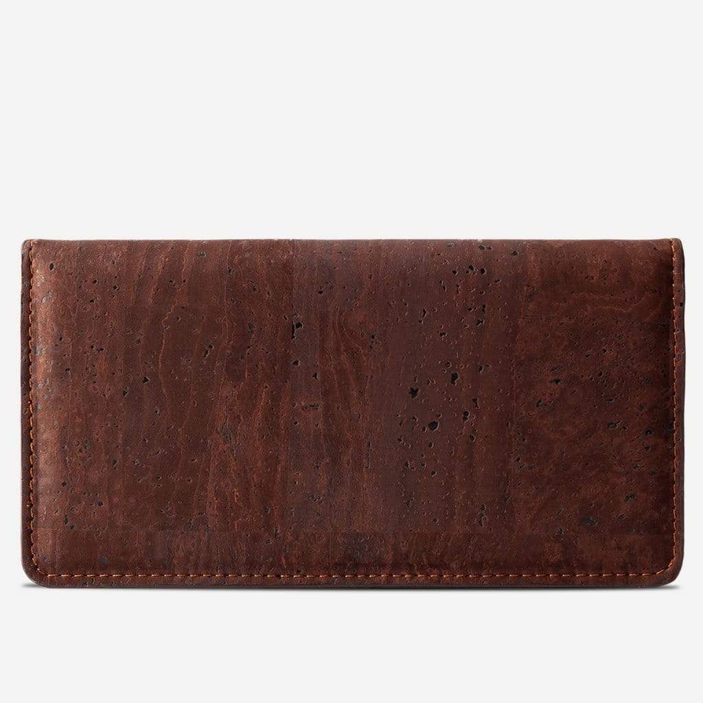 Slim Women Wallet